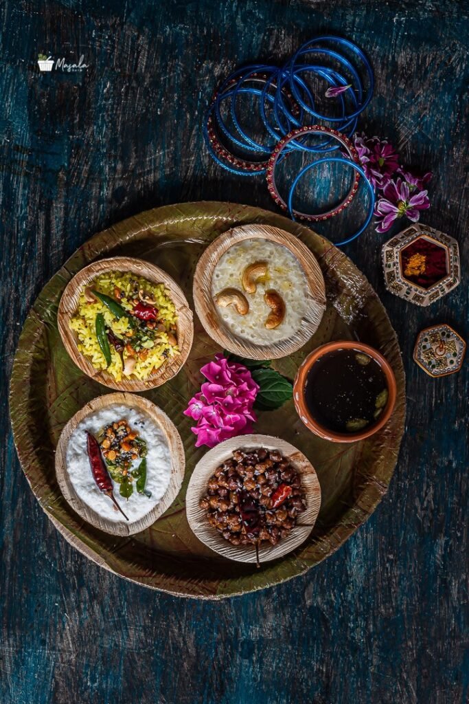 5-Easy-Prasadam-Recipes-V3
